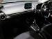 Mazda Mazda2 1.5 Dynamic auto - Thumbnail 6
