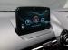 Mazda Mazda2 1.5 Dynamic auto - Thumbnail 7