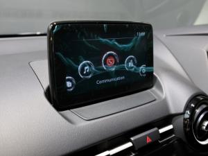 Mazda Mazda2 1.5 Dynamic auto - Image 7