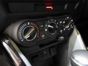 Mazda Mazda2 1.5 Dynamic auto - Image 8