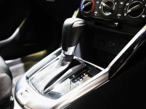 Mazda Mazda2 1.5 Dynamic auto - Image 9