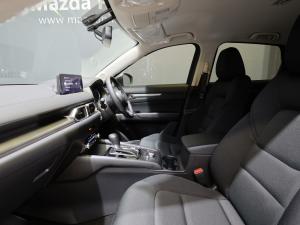 Mazda CX-5 2.0 Active - Image 10
