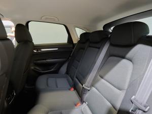 Mazda CX-5 2.0 Active - Image 11
