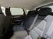 Mazda CX-5 2.0 Active - Thumbnail 11