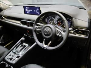 Mazda CX-5 2.0 Active - Image 12