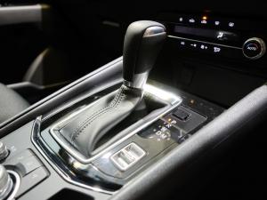 Mazda CX-5 2.0 Active - Image 13