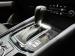Mazda CX-5 2.0 Active - Thumbnail 13