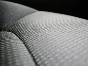 Mazda CX-5 2.0 Active - Image 14