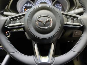 Mazda CX-5 2.0 Active - Image 15