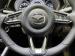 Mazda CX-5 2.0 Active - Thumbnail 15