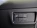 Mazda CX-5 2.0 Active - Thumbnail 16