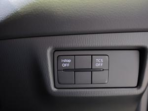 Mazda CX-5 2.0 Active - Image 16