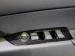 Mazda CX-5 2.0 Active - Thumbnail 17
