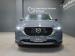 Mazda CX-5 2.0 Active - Thumbnail 18