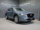 Thumbnail Mazda CX-5 2.0 Active