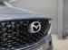 Mazda CX-5 2.0 Active - Thumbnail 20
