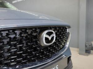 Mazda CX-5 2.0 Active - Image 20