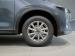 Mazda CX-5 2.0 Active - Thumbnail 21