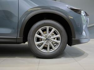 Mazda CX-5 2.0 Active - Image 21