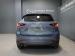 Mazda CX-5 2.0 Active - Thumbnail 3