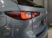 Mazda CX-5 2.0 Active - Thumbnail 5