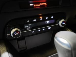 Mazda CX-5 2.0 Active - Image 6