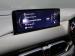 Mazda CX-5 2.0 Active - Thumbnail 7