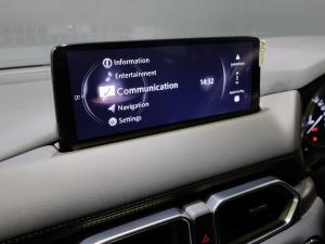 Mazda CX-5 2.0 Active - Image 7