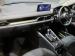 Mazda CX-5 2.0 Active - Thumbnail 8