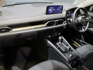 Mazda CX-5 2.0 Active - Image 8