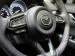 Mazda CX-5 2.0 Active - Thumbnail 9