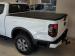 Ford Ranger 2.0 SiT SuperCab XLT - Thumbnail 10