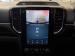 Ford Ranger 2.0 SiT SuperCab XLT - Thumbnail 12