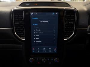 Ford Ranger 2.0 SiT SuperCab XLT - Image 13