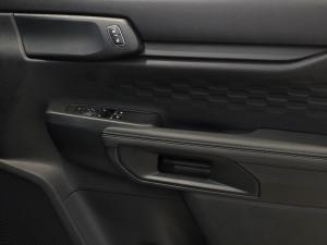 Ford Ranger 2.0 SiT SuperCab XLT - Image 14
