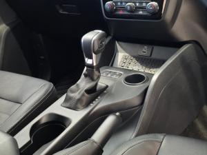 Ford Ranger 2.0 SiT SuperCab XLT - Image 15