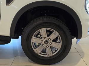 Ford Ranger 2.0 SiT SuperCab XLT - Image 16