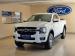 Ford Ranger 2.0 SiT SuperCab XLT - Thumbnail 1