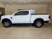 Ford Ranger 2.0 SiT SuperCab XLT - Thumbnail 2