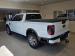 Ford Ranger 2.0 SiT SuperCab XLT - Thumbnail 3