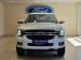 Ford Ranger 2.0 SiT SuperCab XLT - Thumbnail 4