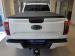 Ford Ranger 2.0 SiT SuperCab XLT - Thumbnail 5