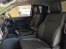 Ford Ranger 2.0 SiT SuperCab XLT - Thumbnail 6
