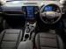 Ford Ranger 2.0 SiT SuperCab XLT - Thumbnail 7