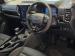 Ford Ranger 2.0 SiT SuperCab XLT - Thumbnail 8