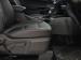 Ford Ranger 2.0 SiT SuperCab XLT - Thumbnail 9