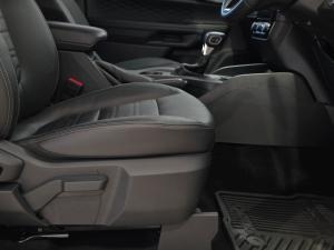 Ford Ranger 2.0 SiT SuperCab XLT - Image 9