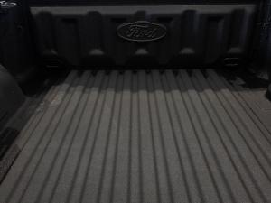 Ford Ranger 2.0 SiT SuperCab XLT - Image 11