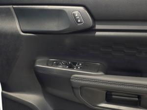 Ford Ranger 2.0 SiT SuperCab XLT - Image 14