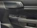 Ford Ranger 2.0 SiT SuperCab XLT - Thumbnail 14